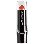 Wet n Wild Silk Finish Lipstick Sunset Peach