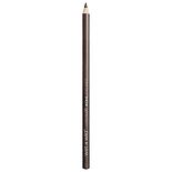 Wet n Wild Color Icon Kohl Liner Pencil Pretty in Mink