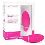 KegelSmartCerise wag-KegelSmartCerise