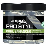 Pro Styl Curl Enhancer Extra Dry wag-Pro Styl Curl Enhancer Extra Dry
