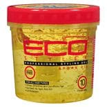 Moroccan Argan Oil Styling Gel wag-Moroccan Argan Oil Styling Gel