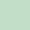 Green 195