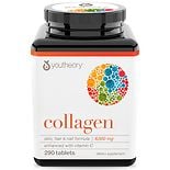 Youtheory vitamins & supplements Youtheory vitamins & supplements