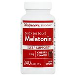 Walgreens vitamins & supplements Walgreens vitamins & supplements