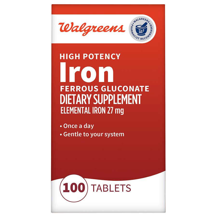 walgreens-high-potency-iron-ferrous-gluconate-27mg-tablets-walgreens