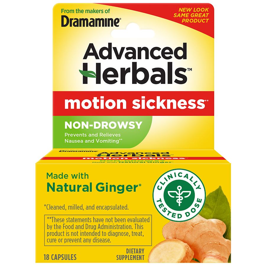 dramamine-non-drowsy-naturals-motion-sickness-relief-capsules-walgreens