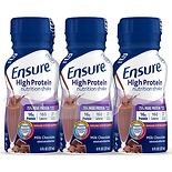 Ensure Enlive, High or Max Protein Ensure Enlive, High or Max Protein