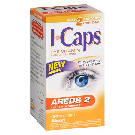 icap coupons