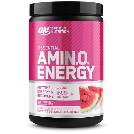 Amino diet coupon code