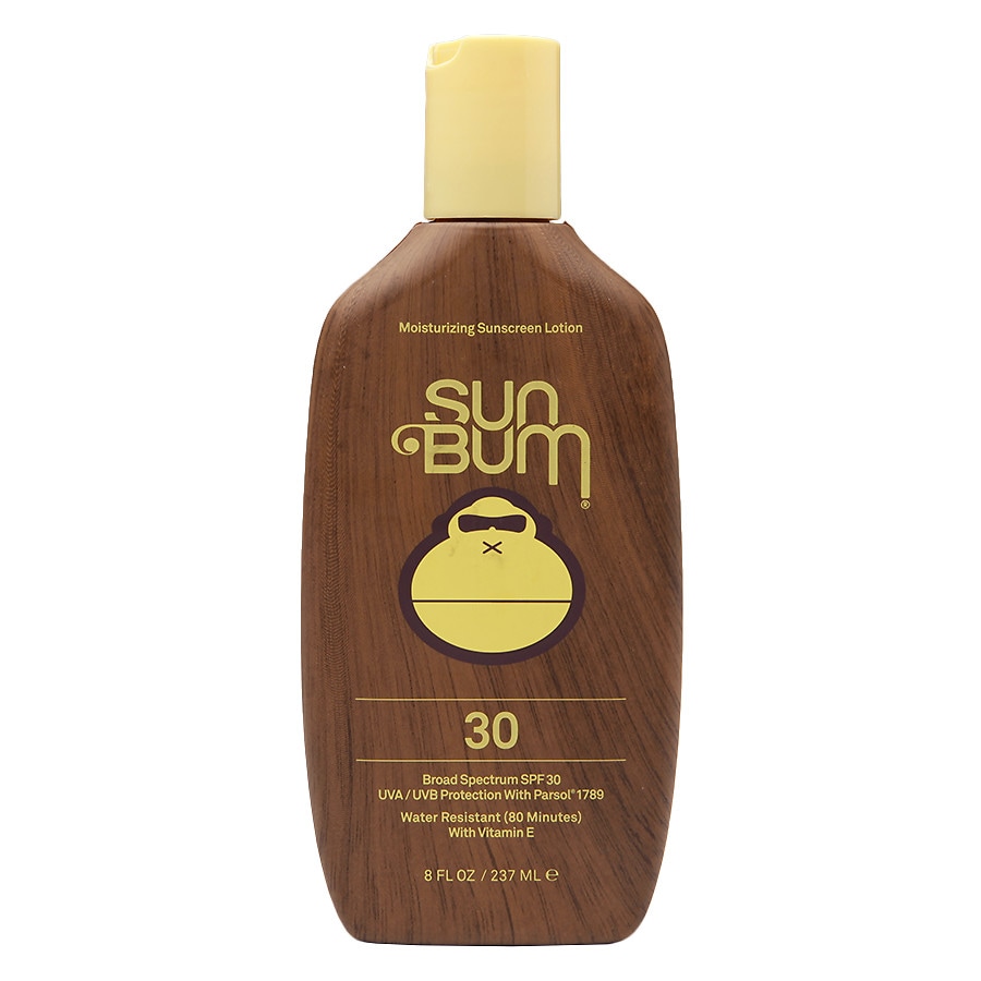 who owns sun bum sunscreen