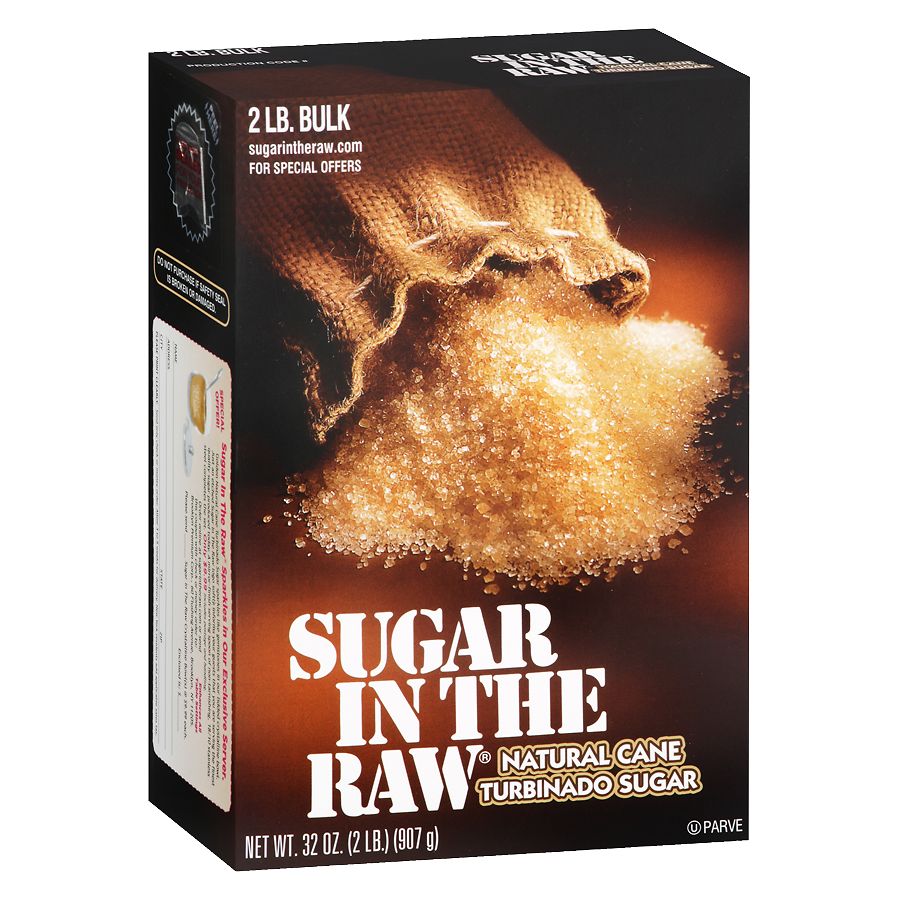 sugar-in-the-raw-turbinado-cane-sugar-walgreens