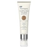 Neutrogena Healthy Skin Anti-Aging Perfector Medium to Deep