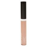 Wet n Wild MegaSlicks Lip Gloss Sun Glaze