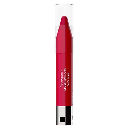 UPC 086800437758 product image for Neutrogena MoistureSmooth Color Stick | upcitemdb.com