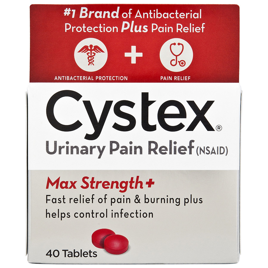 cystex-urinary-pain-relief-tablets-walgreens