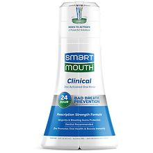 Rx smart gear coupon code