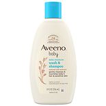 Wash & Shampoo wag-Wash & Shampoo