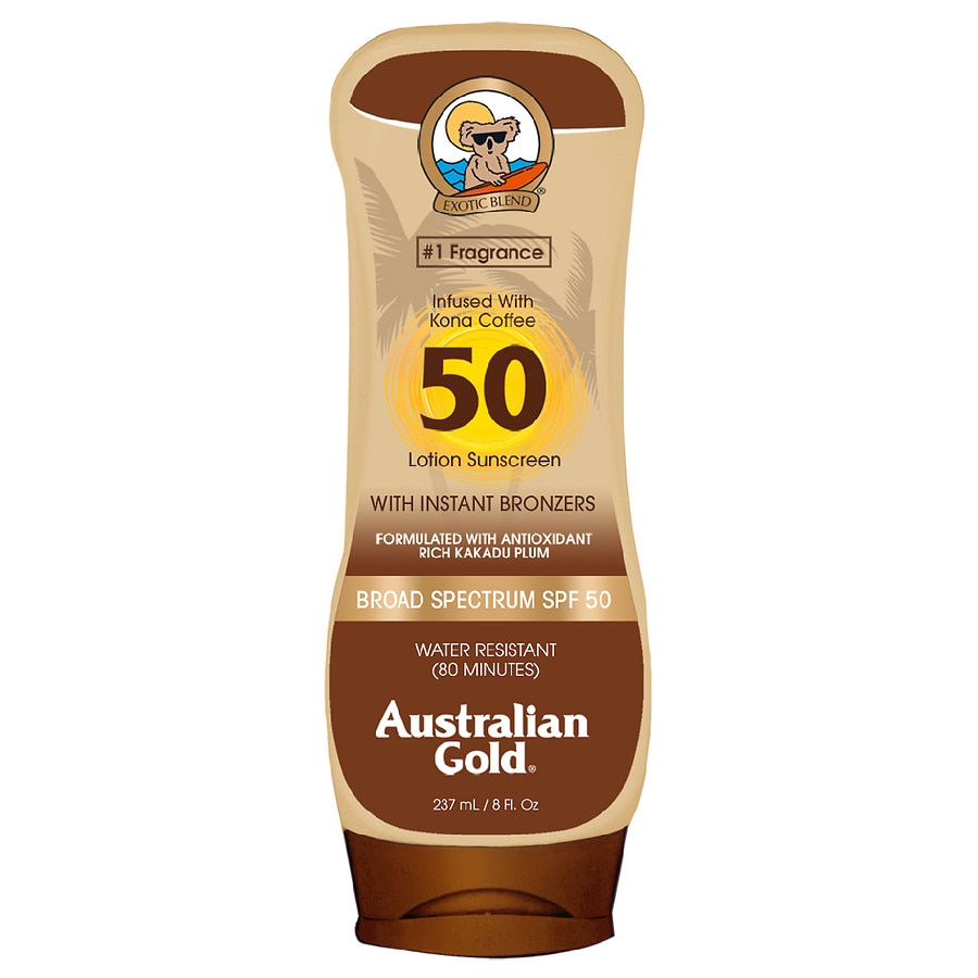 australian-gold-sunscreen-lotion-with-kona-bronzer-spf-50-tropical