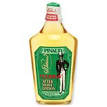 After Shave Lotion Original wag-After Shave Lotion Original