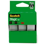 Magic Tape 3 Pack wag-Magic Tape 3 Pack