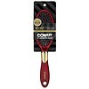 Conair Brush Velvet Touch Hair Brush