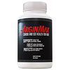 ArginMax for Male Sexual Fitness, Capsules