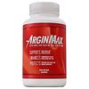 ArginMax for Female Sexual Fitness, Capsules