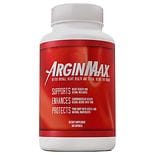 for Female Sexual Fitness wag-for Female Sexual Fitness