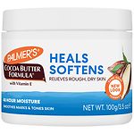 Palmer's Cocoa Butter Formula With Vitamin E
