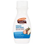 Palmer's Cocoa Butter Formula  With Vitamin E