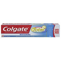 colgate total 12