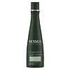 Nexxus Nexxus Diametress Luscious Volumizing Shampoo
