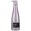 Nexxus Nexxus Therappe Luxurious Moisturizing Shampoo