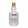 Rusk Shining Sheen and Movement Myst