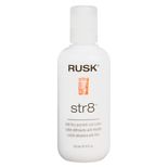 Rusk Str8 Anti-Frizz/Anti-Curl Lotion