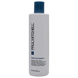 Paul Mitchell Original Awapuhi Shampoo