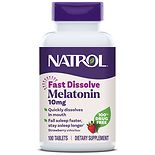 Natrol vitamins & supplements Natrol vitamins & supplements