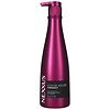 Nexxus Nexxus Color Assure Radiant Color Care Shampoo