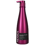 Nexxus Color Assure Radiant Color Care Shampoo