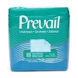 Underpads, Large 23 x 36 Inches wag-Underpads, Large 23 x 36 Inches