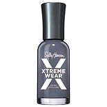 Sally Hansen Hard as Nails Xtreme Wear Nail Color Retro Grade