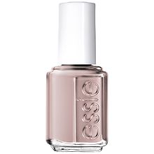 Essie coupons walgreens