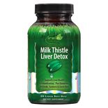 Irwin Naturals vitamins & supplements Irwin Naturals vitamins & supplements