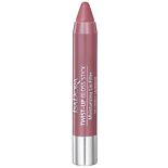 IsaDora Twist-up Gloss Stick 10 Lovely Lavender