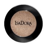 IsaDora Perfect Eyes Golden Glow