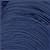 Dark Blue Dark Blue