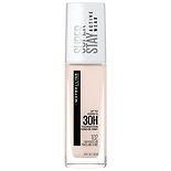 Maybelline SuperStay Full Coverage Foundation 102 Fair Porcelain