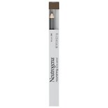 Neutrogena Nourishing Brow Pencil Brown 30