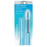 Neutrogena Hydro Boost Plumping Mascara Waterproof Black 07
