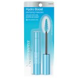 Neutrogena Hydro Boost Plumping Mascara Black 02